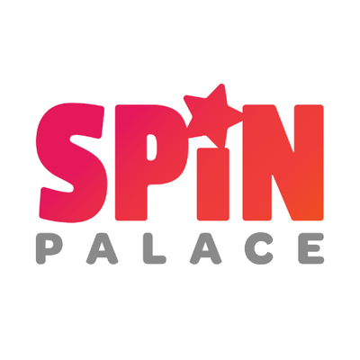 Spin Palace